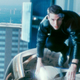 Illustration for article titled emMinority Report/em really did predict the future